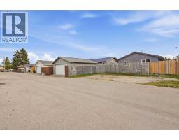 188 Maitland Drive NE - photo 31