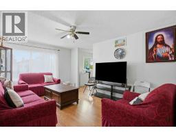 188 Maitland Drive NE - photo 4