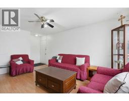 188 Maitland Drive NE - photo 5