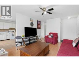188 Maitland Drive NE - photo 6