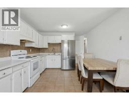 188 Maitland Drive NE - photo 7