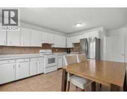 188 Maitland Drive NE - photo 8
