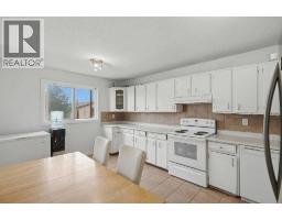 188 Maitland Drive NE - photo 9