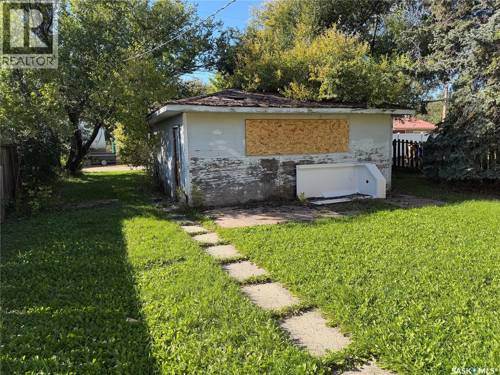 916 Royal STREET, Regina — photo 4