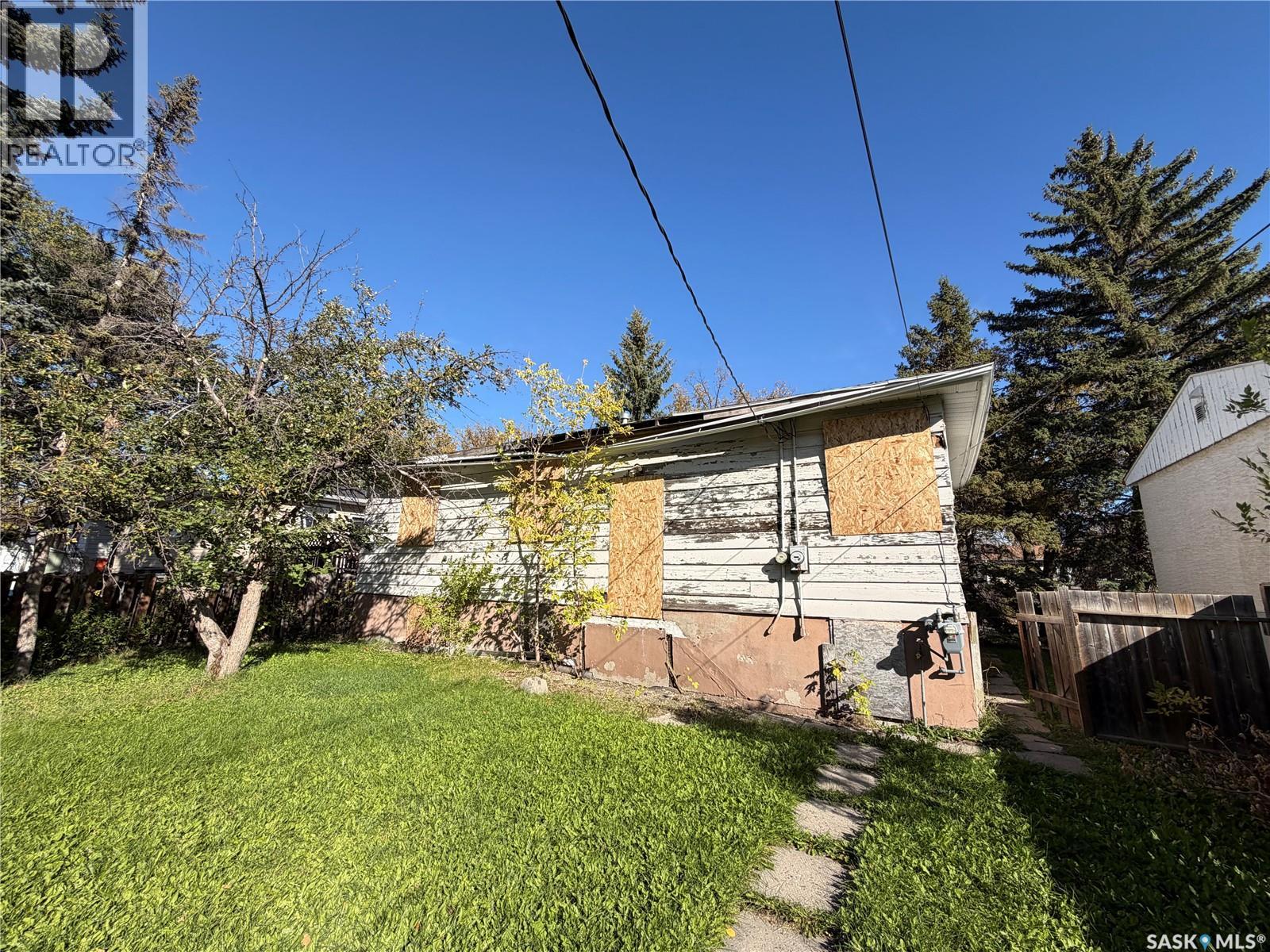 916 Royal STREET, Regina — photo 5