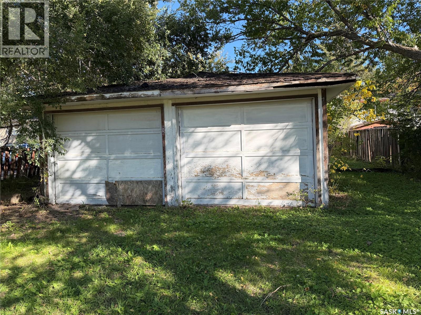 916 Royal STREET, Regina — photo 6