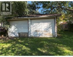 916 Royal Street, Regina, SK S4T4Z6 Photo 6