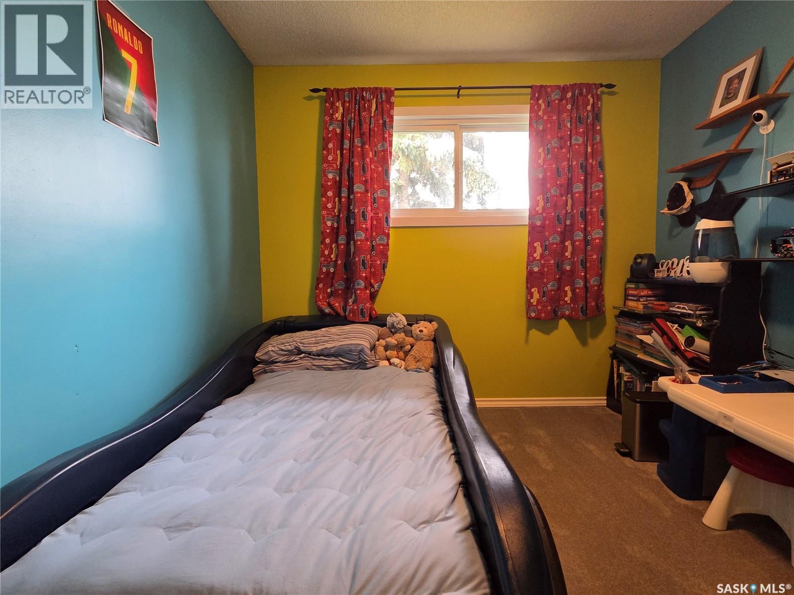 112 Skye DRIVE, Colonsay — photo 13