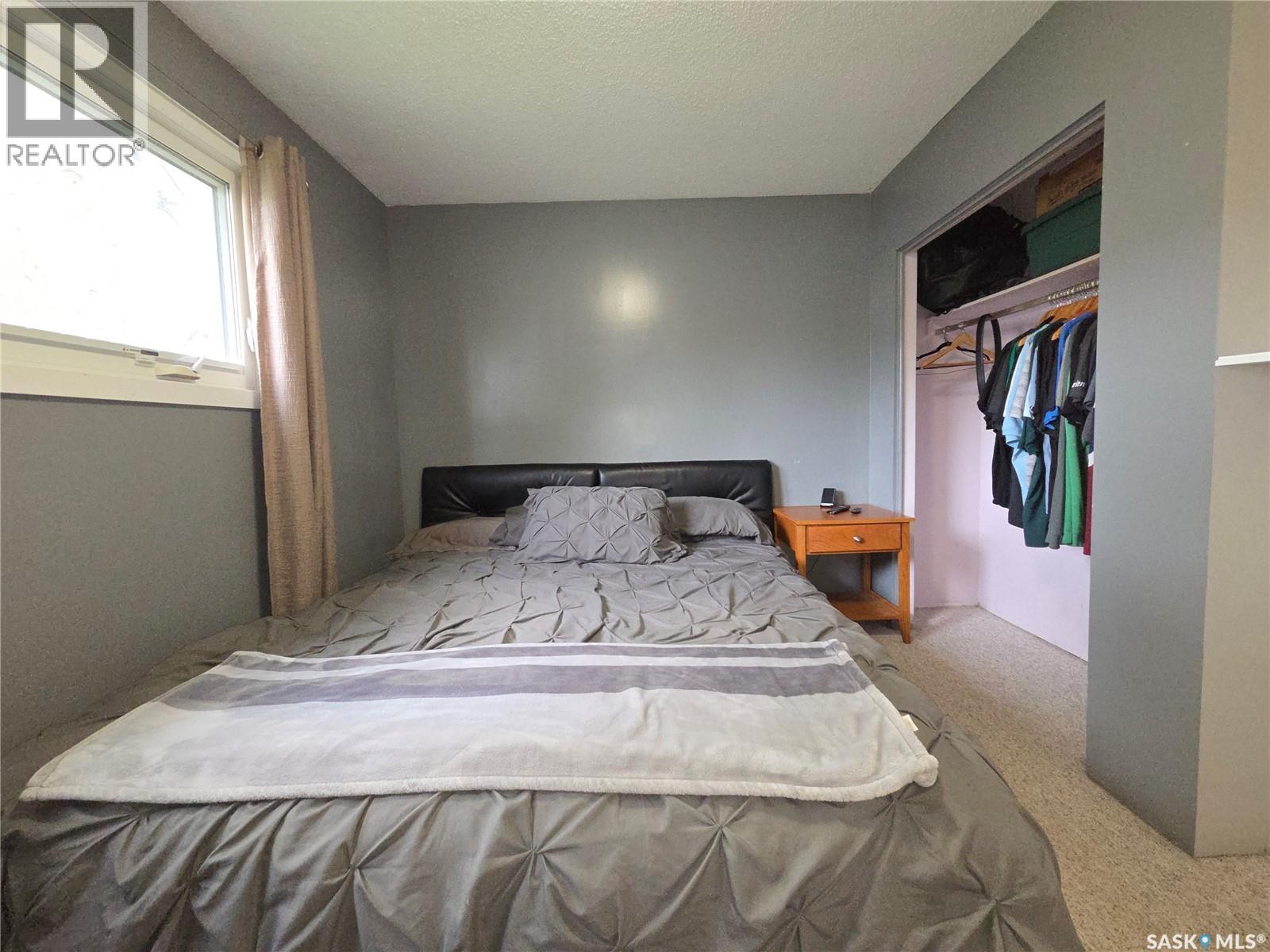 112 Skye DRIVE, Colonsay — photo 16