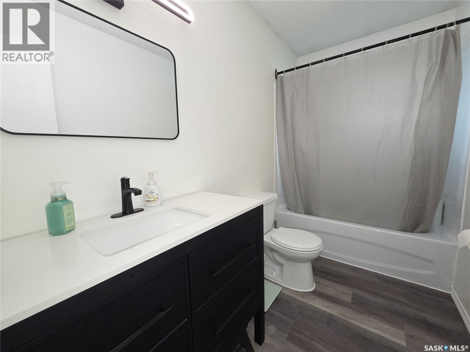 112 Skye DRIVE, Colonsay — photo 19