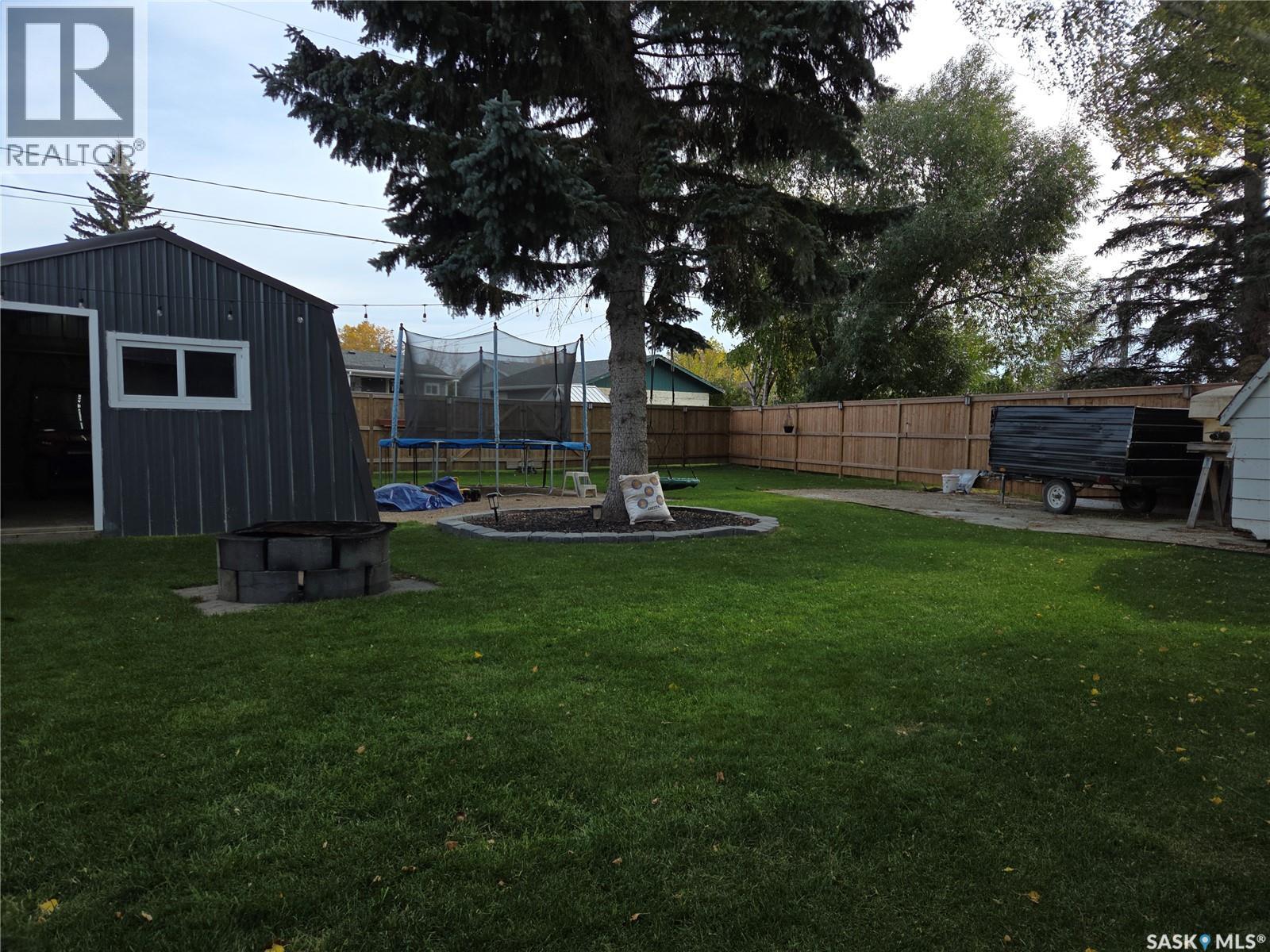 112 Skye DRIVE, Colonsay — photo 28