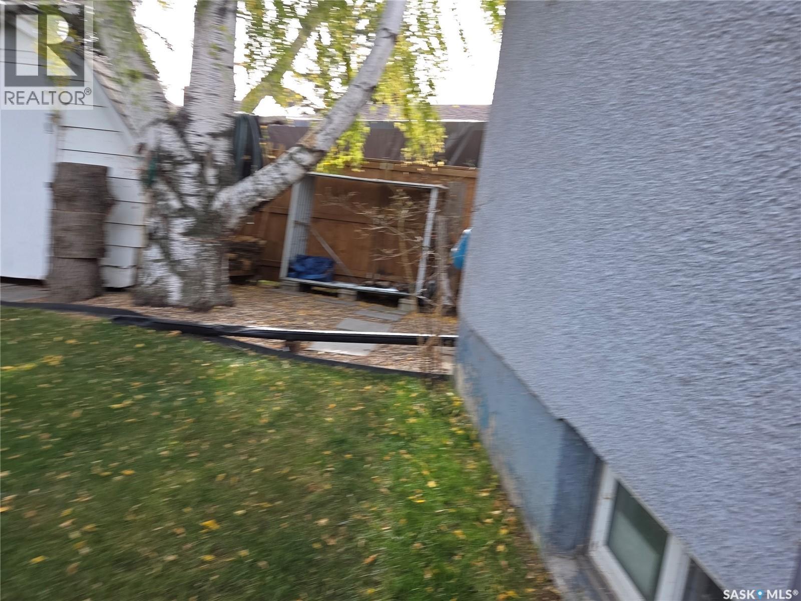 112 Skye DRIVE, Colonsay — photo 29