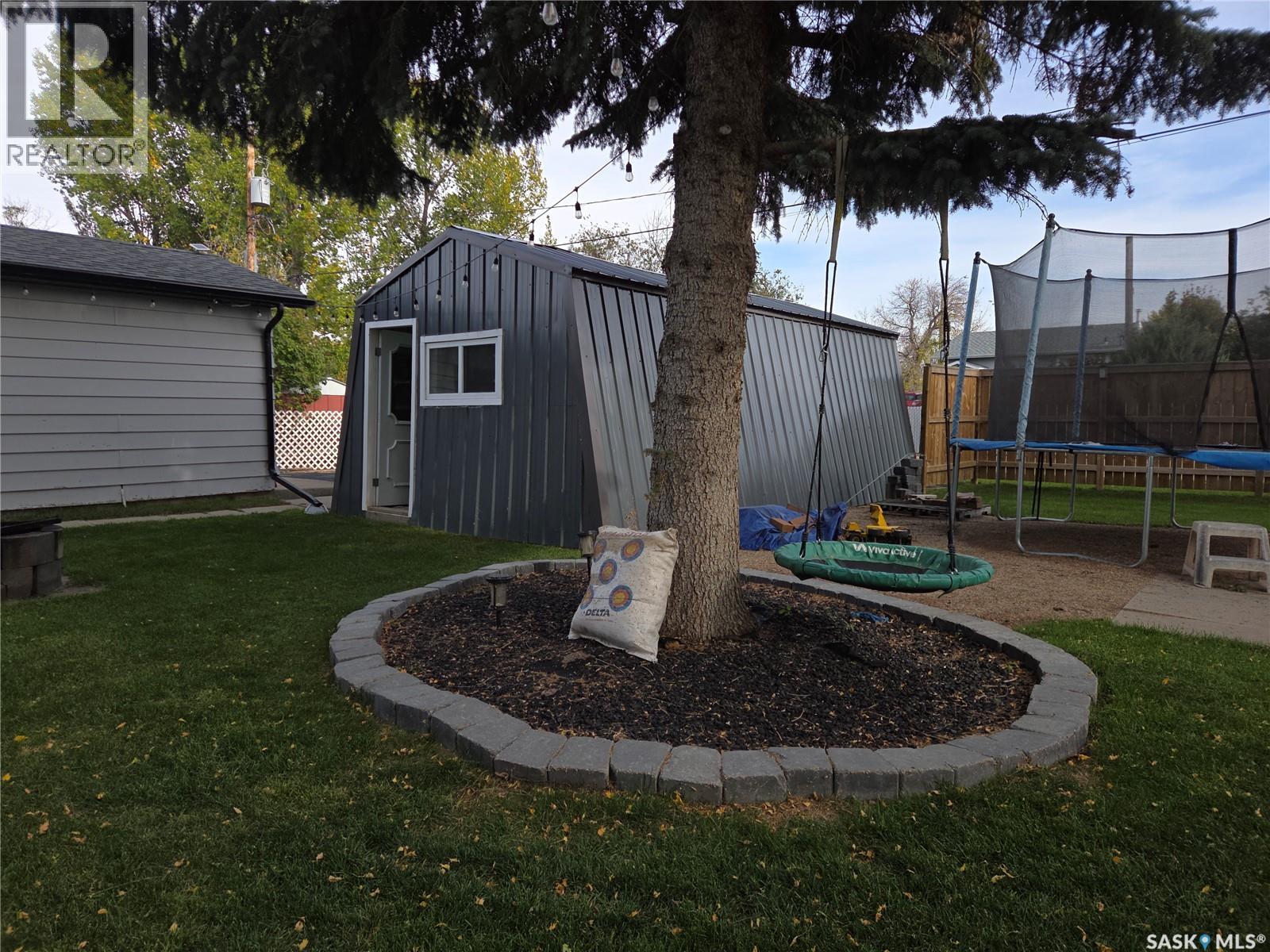 112 Skye DRIVE, Colonsay — photo 30