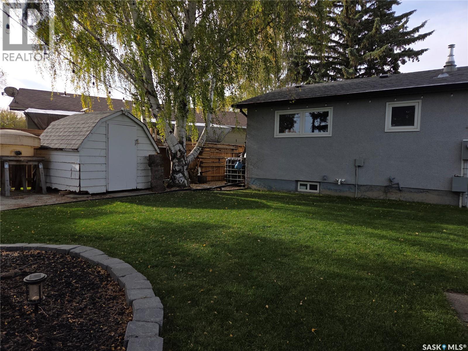 112 Skye DRIVE, Colonsay — photo 35