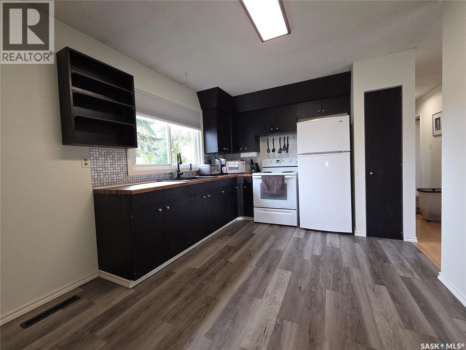 112 Skye DRIVE, Colonsay — photo 6