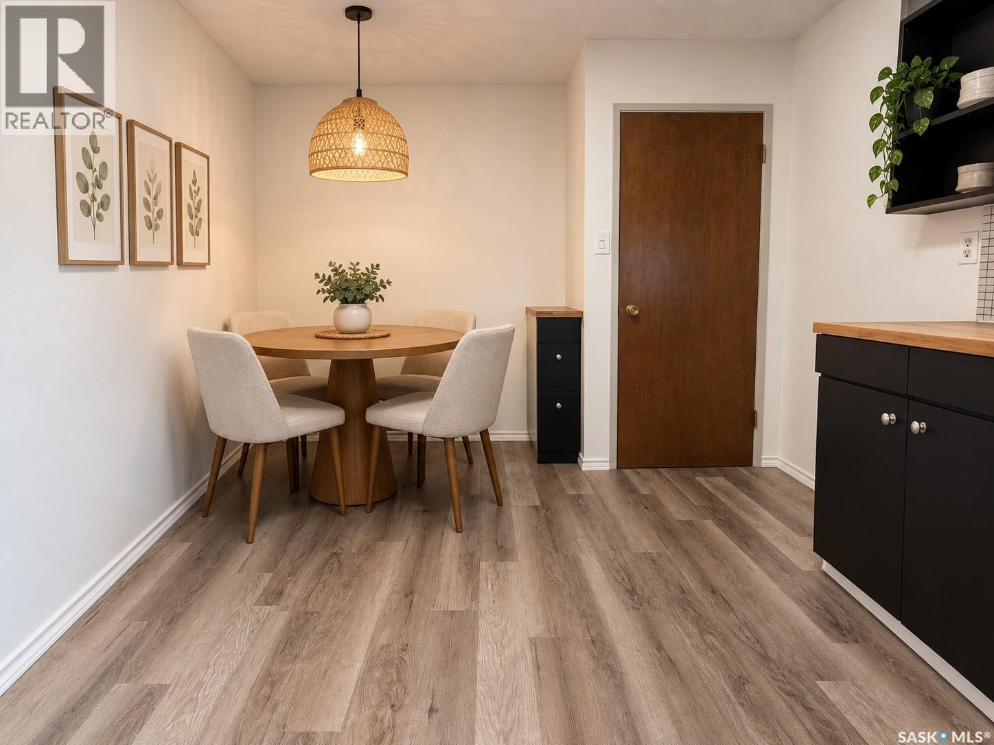 112 Skye DRIVE, Colonsay — photo 7