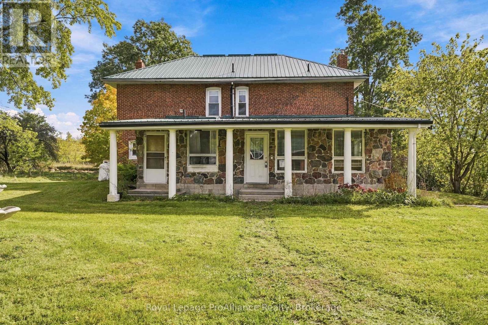 638 WELLMANS ROAD, Stirling-Rawdon (Rawdon Ward) — photo 5