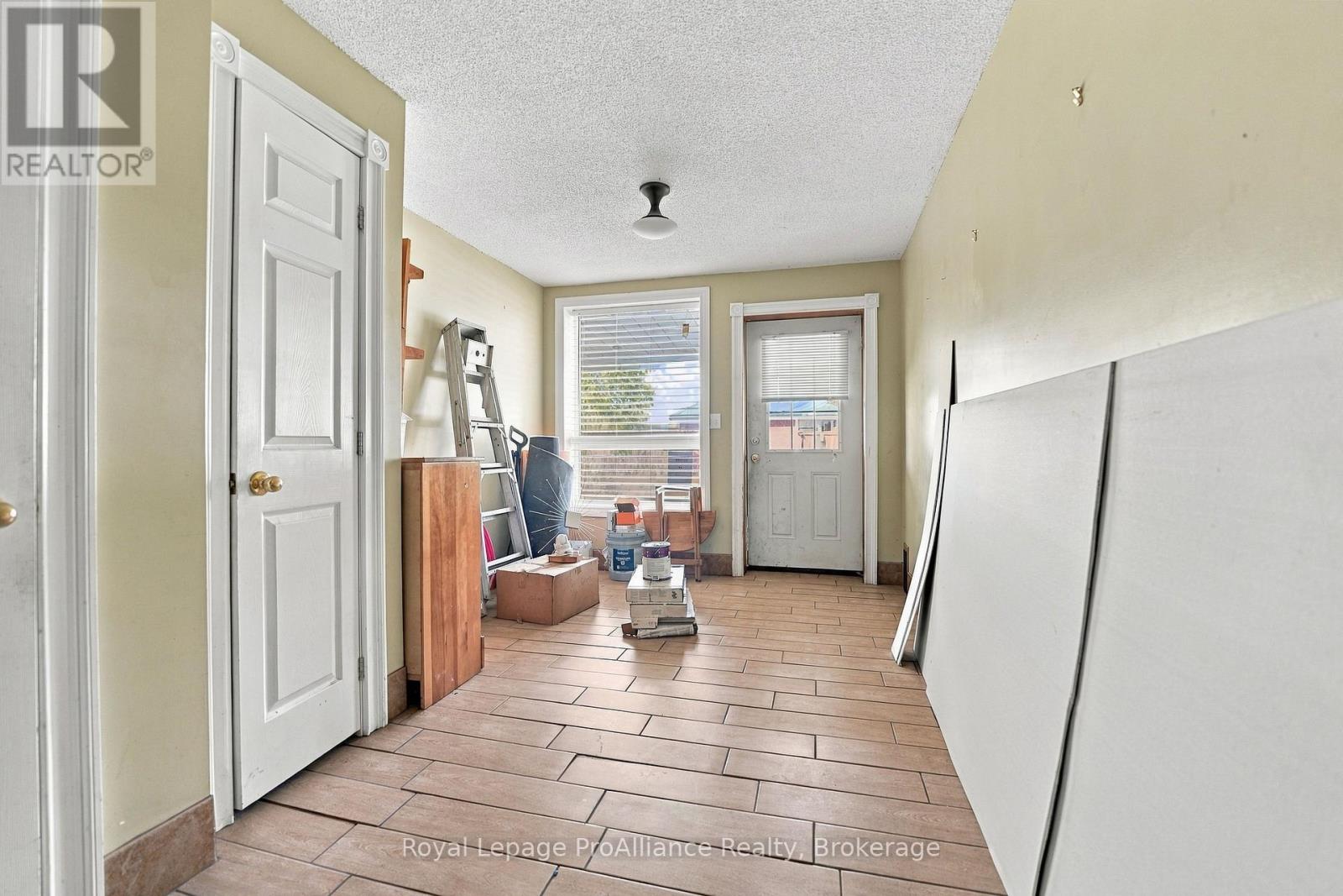 638 Wellmans Road, Stirling-Rawdon, ON photo 10