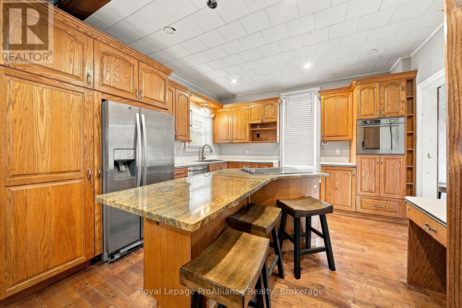 638 Wellmans Road, Stirling-Rawdon, ON photo 13