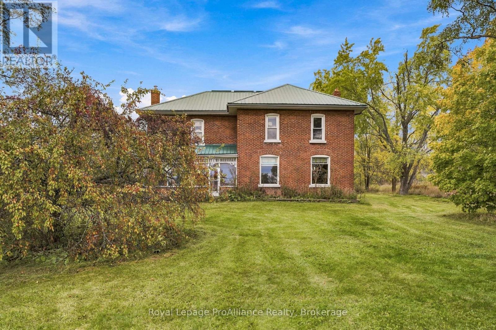 638 Wellmans Road, Stirling-Rawdon, ON photo 2