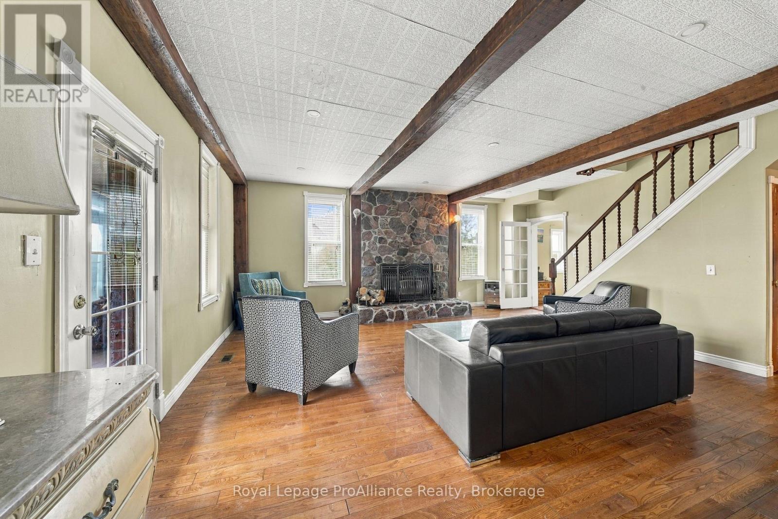 638 Wellmans Road, Stirling-Rawdon, ON photo 22