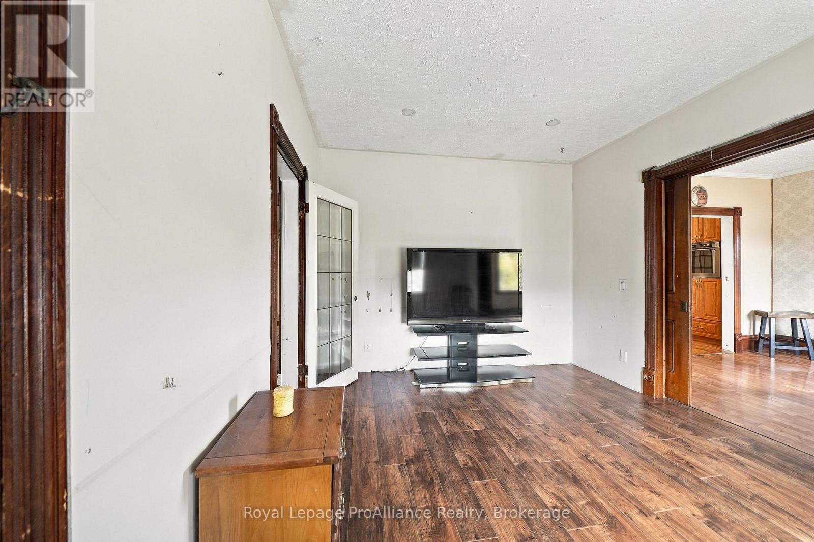 638 Wellmans Road, Stirling-Rawdon, ON photo 24