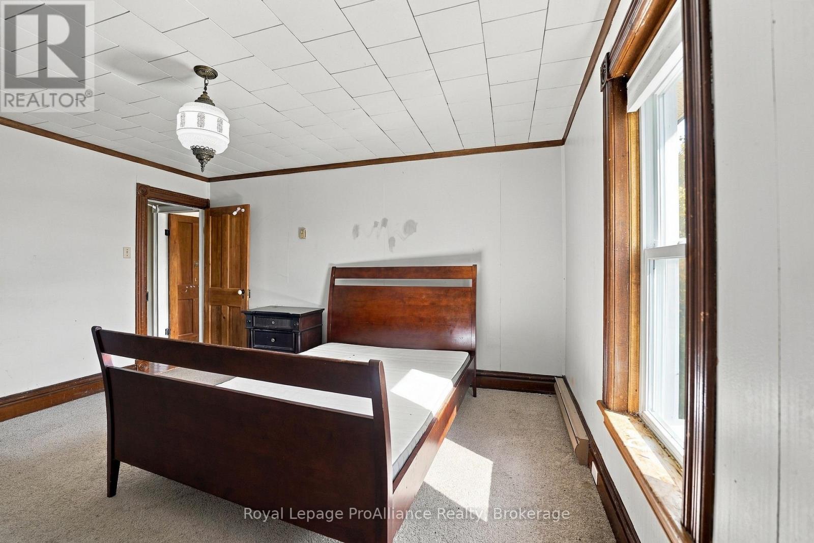 638 Wellmans Road, Stirling-Rawdon, ON photo 35