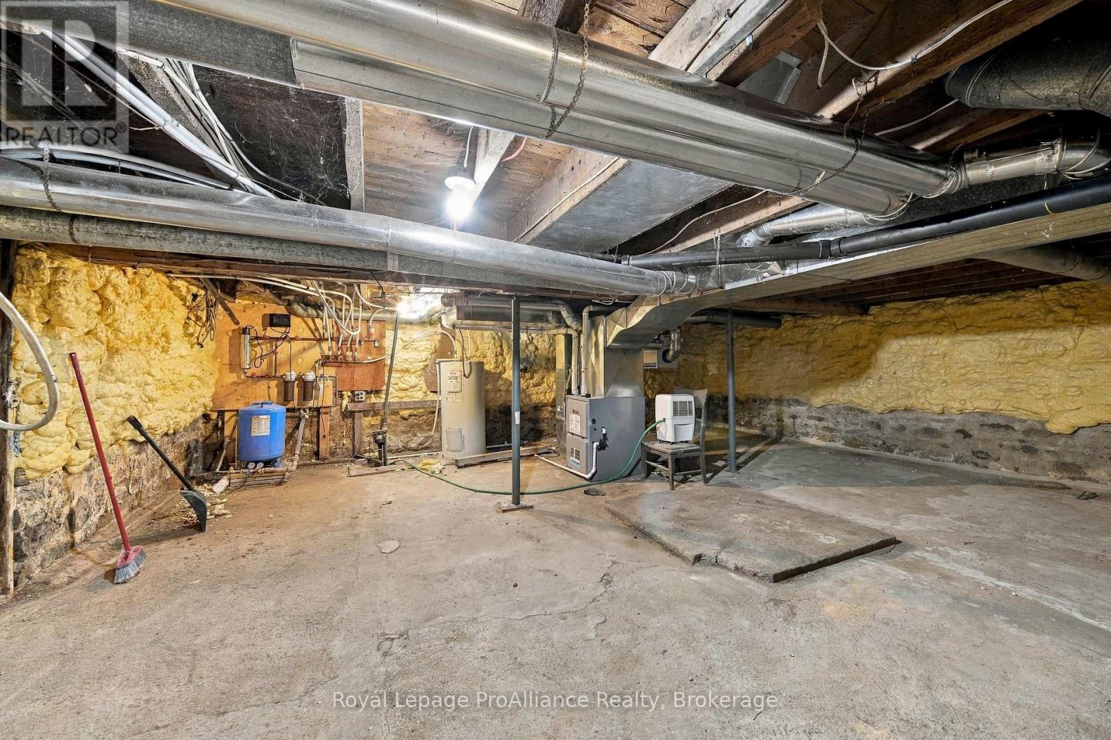 638 Wellmans Road, Stirling-Rawdon, ON photo 41