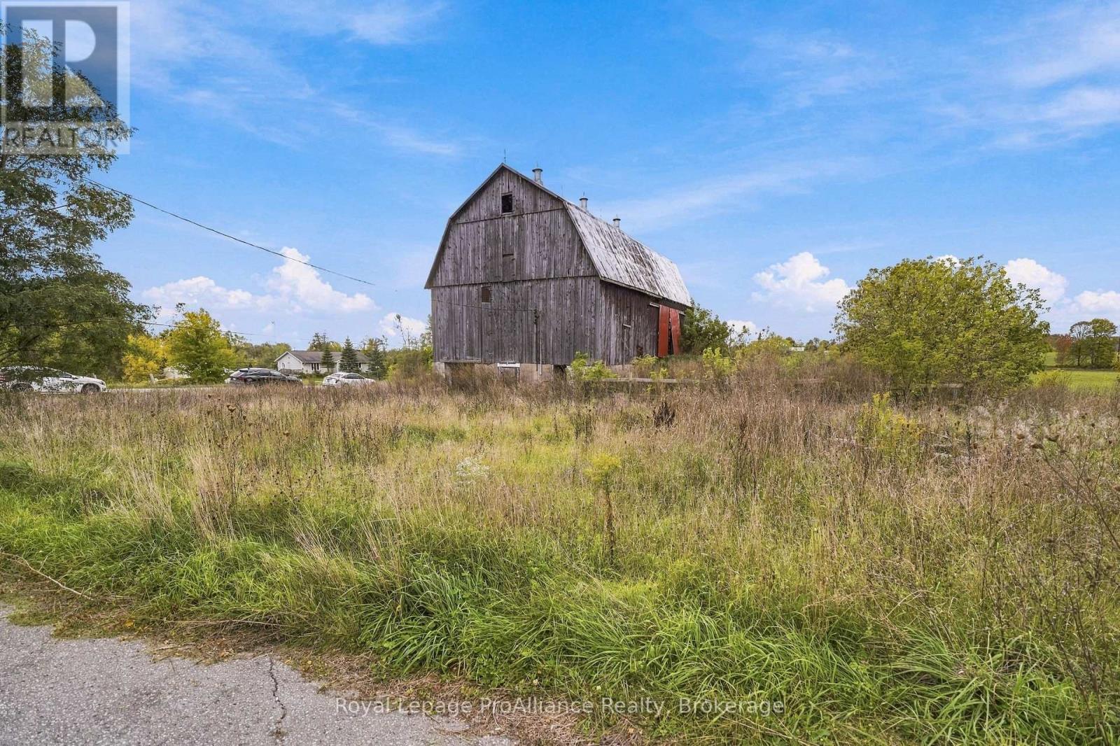 638 Wellmans Road, Stirling-Rawdon, ON photo 49