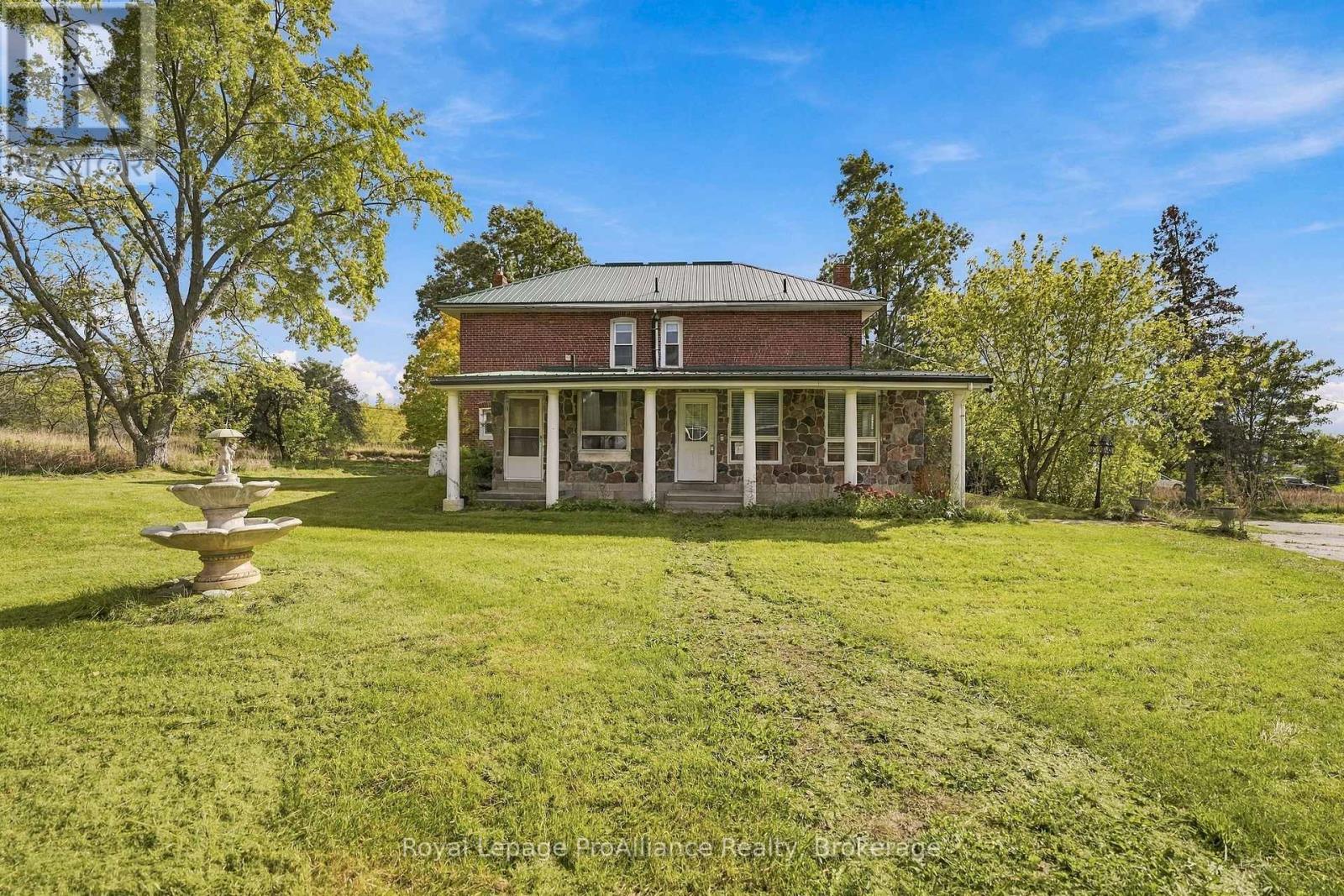 638 Wellmans Road, Stirling-Rawdon, ON photo 6
