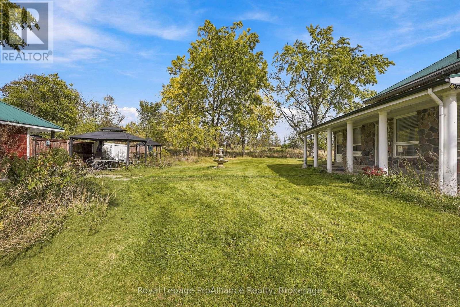 638 Wellmans Road, Stirling-Rawdon, ON photo 9