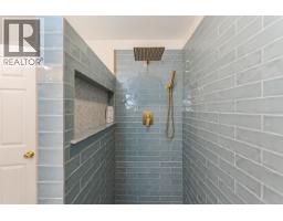 5556 Lehman Street, Prince George, BC V2K4P2 Photo 14