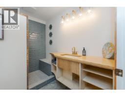 5556 Lehman Street, Prince George, BC V2K4P2 Photo 13