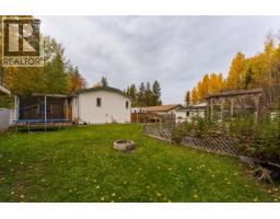 5556 Lehman Street, Prince George, BC V2K4P2 Photo 18
