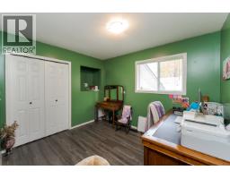 Storage - 5556 Lehman Street, Prince George, BC V2K4P2 Photo 9