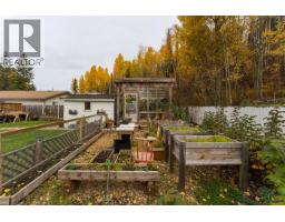 5556 Lehman Street, Prince George, BC V2K4P2 Photo 19
