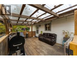 5556 Lehman Street, Prince George, BC V2K4P2 Photo 16