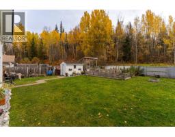 5556 Lehman Street, Prince George, BC V2K4P2 Photo 20