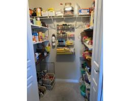 141 33751 7 Avenue, Mission, BC V2V7C2 Photo 13
