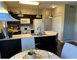 141 33751 7 Avenue, Mission, BC V2V7C2 Photo 10