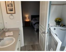 141 33751 7 Avenue, Mission, BC V2V7C2 Photo 21