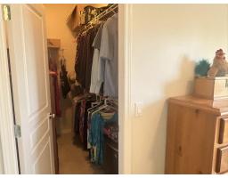141 33751 7 Avenue, Mission, BC V2V7C2 Photo 22