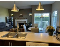 141 33751 7 Avenue, Mission, BC V2V7C2 Photo 11