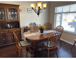 141 33751 7 Avenue, Mission, BC V2V7C2 Photo 6