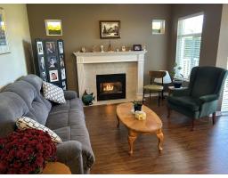 141 33751 7 Avenue, Mission, BC V2V7C2 Photo 9
