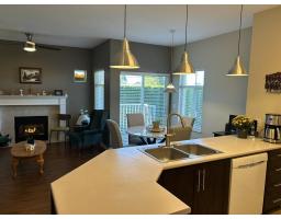 141 33751 7 Avenue, Mission, BC V2V7C2 Photo 14