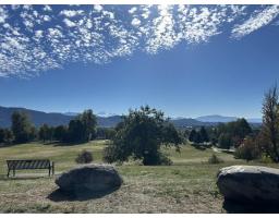 141 33751 7 Avenue, Mission, BC V2V7C2 Photo 28