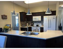 141 33751 7 Avenue, Mission, BC V2V7C2 Photo 7