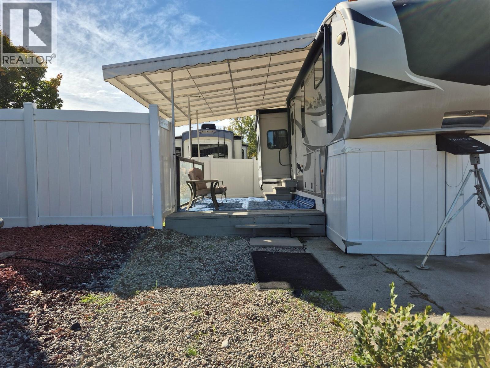 415 Commonwealth Road Unit# 535 Lot# 535, Kelowna