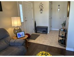141 33751 7 Avenue, Mission, BC V2V7C2 Photo 23